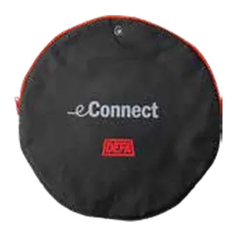 DEFA eConnect Basic cable bag