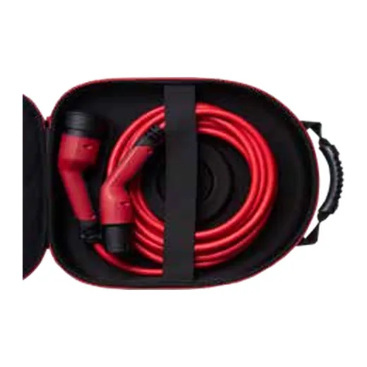 DEFA eConnect Premium Bag