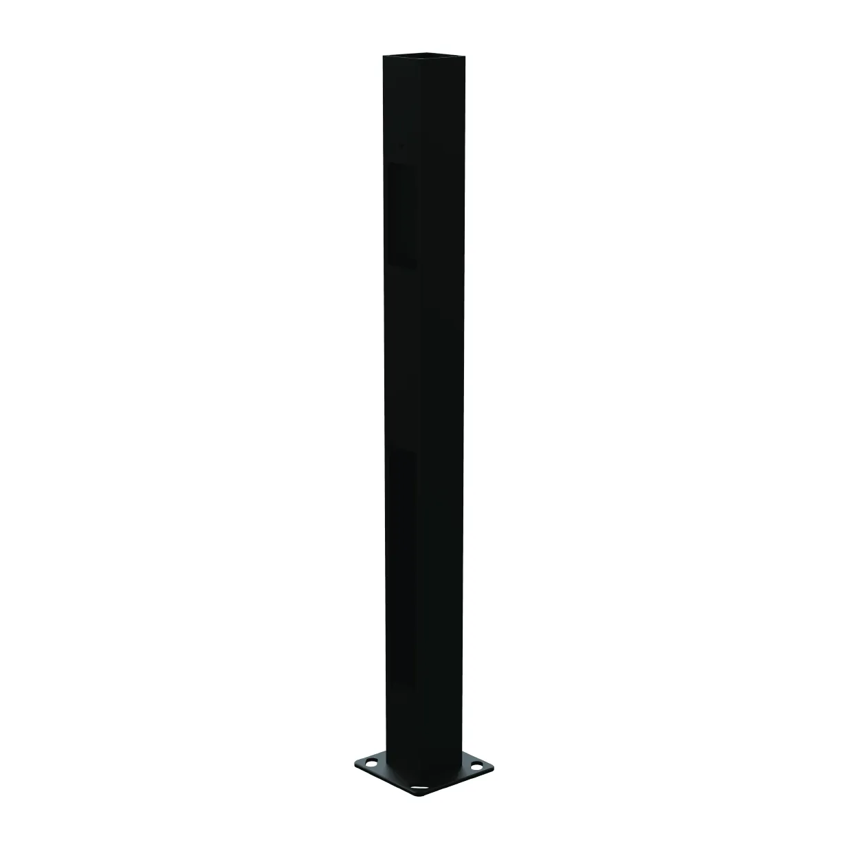 DEFA Power Pole